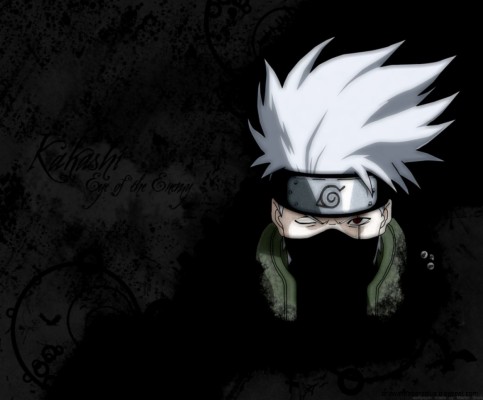 Featured image of post Kakashi Wallpaper Galaxy : Free live wallpaper for your desktop pc &amp; android phone!