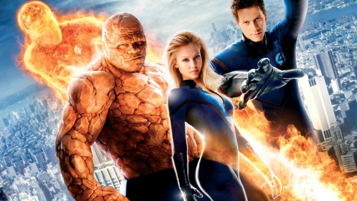 fantastic four 3 full movie in tamil free download fantastic four 3 full movie in tamil free download