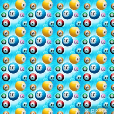 Bingo Free - 1191x670 Wallpaper Bingo Free - 1191x670 Wallpaper