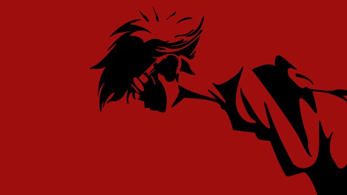 Cowboy Bebop Wallpaper Ed 19x1080 Wallpaper Teahub Io