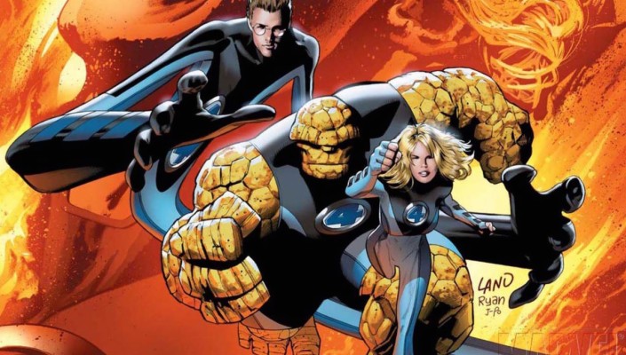 fantastic four 3 full movie in tamil free download fantastic four 3 full movie in tamil free download