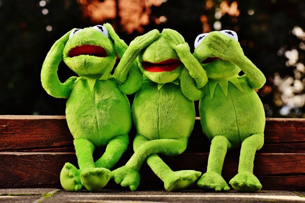 Laugh Inspirational Funny Quotes - 6000x4000 Wallpaper Laugh Inspirational Funny Quotes - 6000x4000 Wallpaper