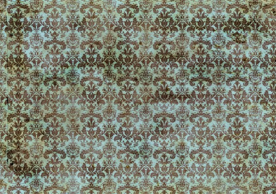 antique-texture-paper-backgrounds-vintage-aesthetic-powerpoint