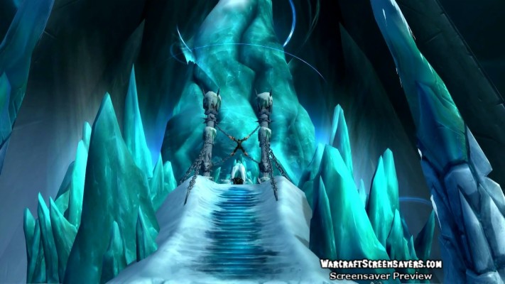 Lich King Animated Wallpaper - 1920x1294 Wallpaper - teahub.io