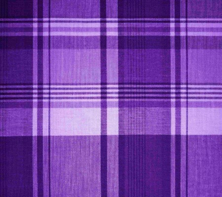 Purple Plaid Wallpapers In 2019 Wallpaper Tartan - Lavender Purple