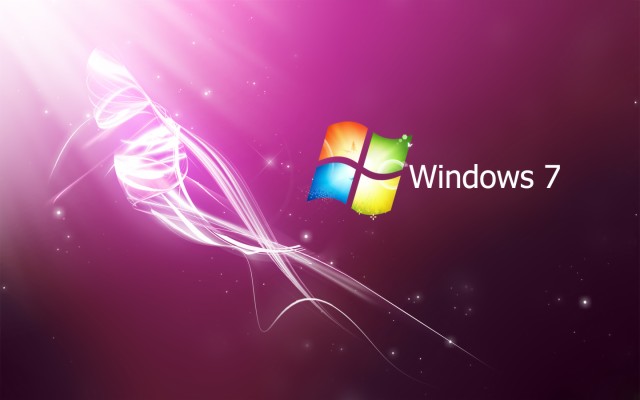 Full Hd P Windows Wallpapers Hd, Desktop Backgrounds - Windows 7 Wallpaper  4k - 1440x900 Wallpaper 