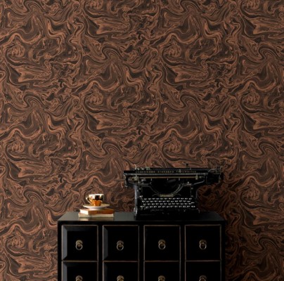 Background Brown Colour - 1920x1200 Wallpaper 