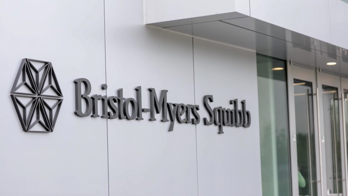 Bms Signage 1366x768 Wallpaper Teahub Io