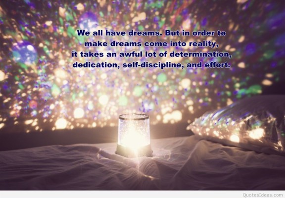 Cute Dream Catcher Quotes - 2448x2448 Wallpaper - teahub.io