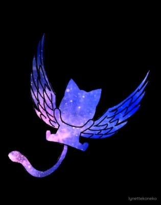 Fairy Tail Symbol 540x960 Wallpaper Teahub Io