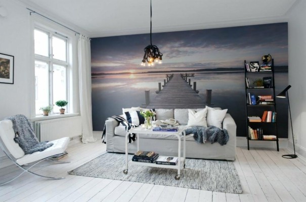 front-room-wall-ideas-design-ideas-best-lounge-room-living-room-paint