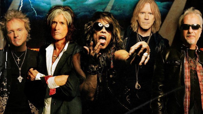 Full Hd Aerosmith Wallpaper Data-src /w/full/d/9/2/497031 - Talent Show ...