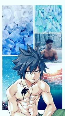 Featured image of post Grey Fairy Tail Aesthetic 1080 x 1078 jpeg 88