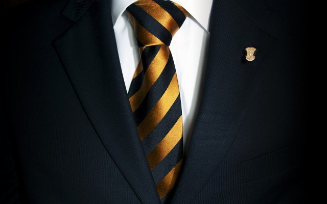 Alpha Phi Alpha Fraternity Zoom Background