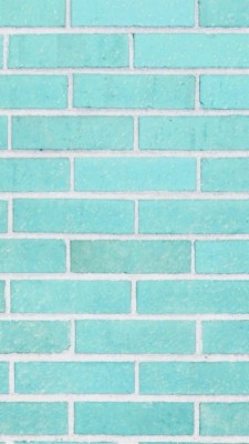 Iphone Wallpaper Tiffany Blue - 640x1136 Wallpaper 