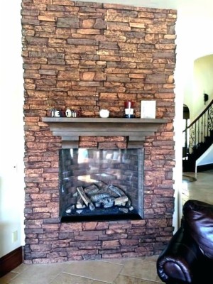 Lowes Brick Wall Faux Stone Panels Brick Wall Exterior - Stone Sealer ...