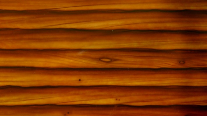 Background Log effect background Log Free Photo - Log Cabin Logs