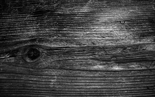 Download Wood Wallpapers and Backgrounds , Page 3 