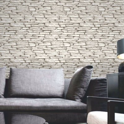 Slate Wallpaper Living Room - 1600x1600 Wallpaper - teahub.io