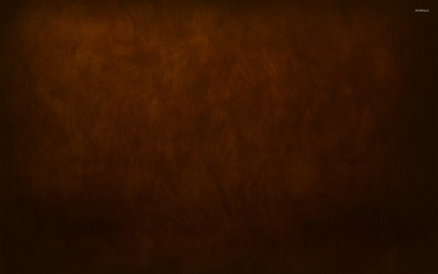 brown background texture background best stock photos  TOPpng
