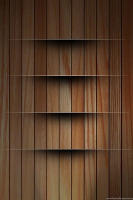 Wooden Wallpaper For Home - Home Screen Wood Wallpaper Iphone - 640x960 ...