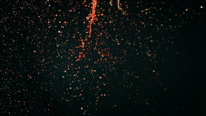 paint splatter background 1080 paint splatter background 1080