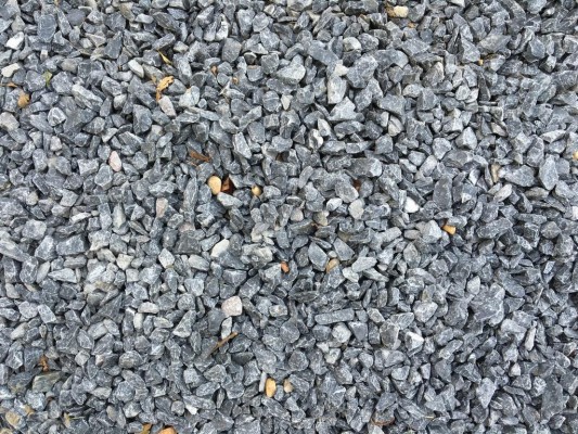 Gravel - 1600x1600 Wallpaper - teahub.io