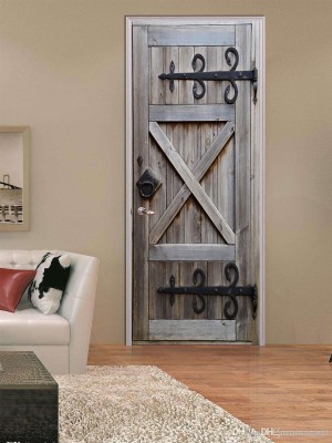 Electronic Door Lock Design - 1920x1080 Wallpaper - teahub.io