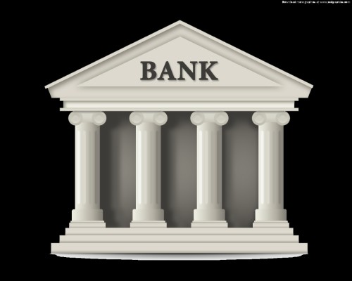 Bank Png Pic - Banks Png - 1280x1024 Wallpaper - teahub.io