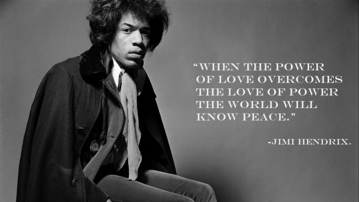 Jimi Hendrix Photos Hd - Jimi Hendrix Quotes - 1920x1080 Wallpaper ...