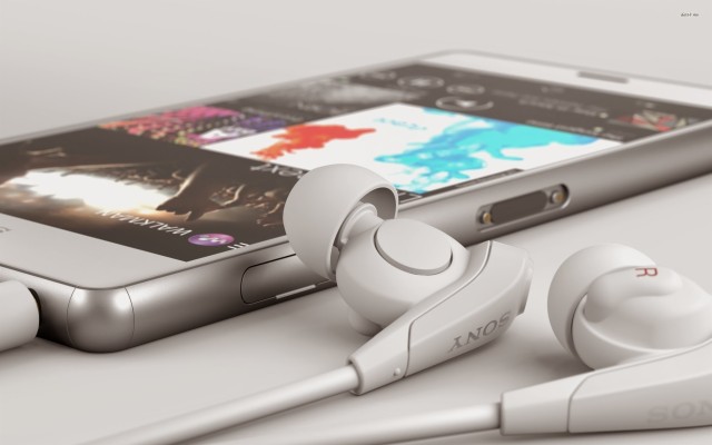 Xperia ダマスク 柄 手帳 型 ケース 1000x1080 Wallpaper Teahub Io Xperia ダマスク 柄 手帳 型 ケース 1000x1080 Wallpaper Teahub Io