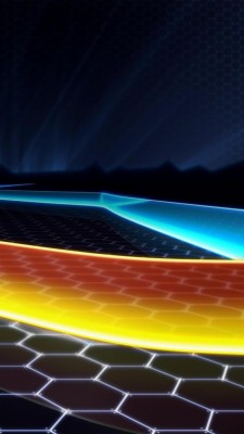 The Sony Xperia Z Ultra And The Samsung Galaxy Mega Samsung Galaxy 1600x10 Wallpaper Teahub Io