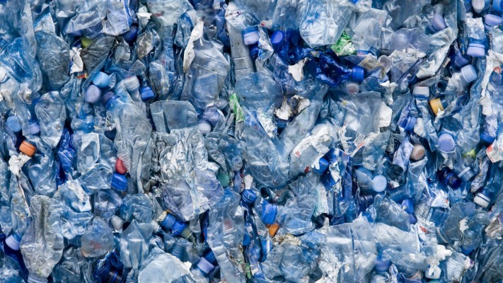 Plastics-mobile - Plastic Waste - 1000x660 Wallpaper - teahub.io