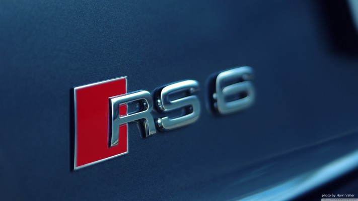 Fond D Ecran Audi Rs6 700x1244 Wallpaper Teahub Io