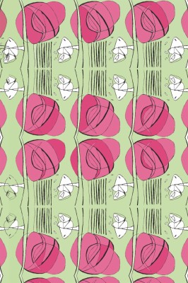 Charles Mackintosh Wallpaper 4k - 1200x1800 Wallpaper - teahub.io