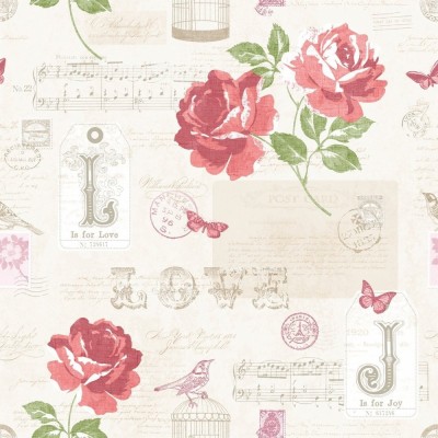 Cream Rose Wallpaper - 2948x1971 Wallpaper - teahub.io