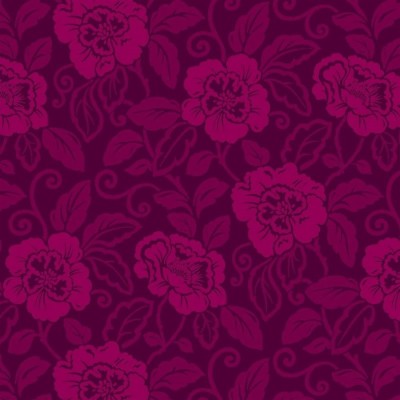 Fuchsia Computer Background Pictures - Wallpaper - 800x800 Wallpaper ...