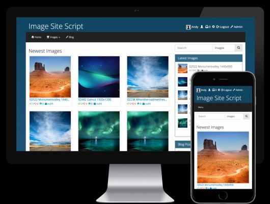 Hd Wallpaper Sites - 1920x1080 Wallpaper - teahub.io