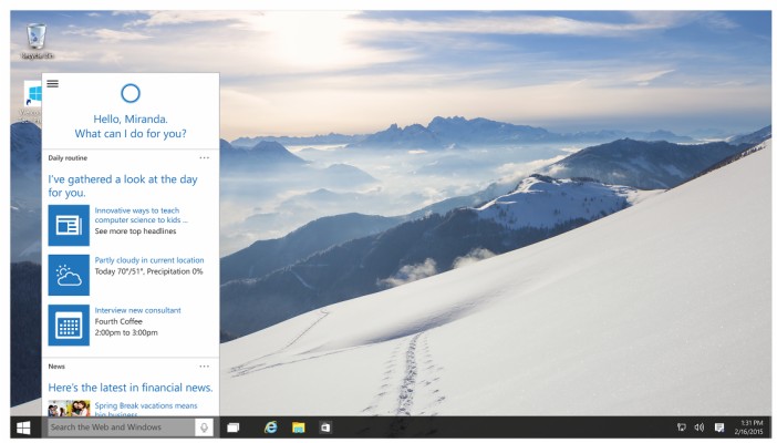 Windows 10 With Xp Taskbar - Windows 10 Background With Task Bar ...