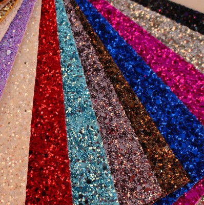 Wholesale Sparkle Glitter Fabric Wallpaper - Woven Fabric - 996x1000 ...