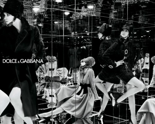 Dolce Gabbana Wallpaper, Fashion Wallpaper, Desktop - Dolce And Gabbana ...