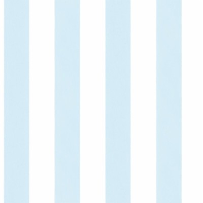 Seaside Wallpaper - Blue Stripe - 840x840 Wallpaper - teahub.io