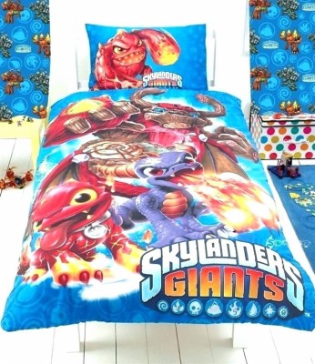 Matching Wallpaper And Bedding - Stickers - 1500x1500 Wallpaper - teahub.io