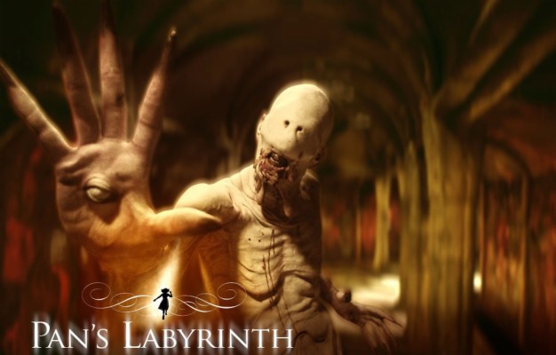 labyrinth labyrinth movie 1024x768 wallpaper teahub io labyrinth labyrinth movie 1024x768