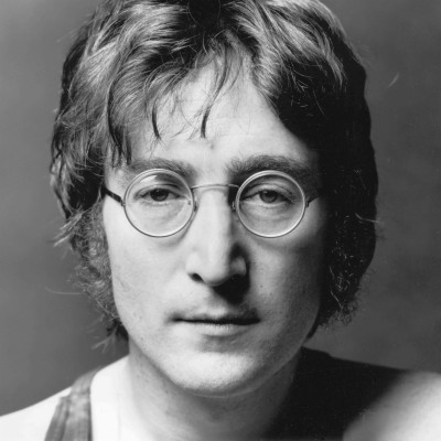 John Lennon - 1920x1080 Wallpaper - teahub.io