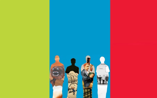 weezer blue album zip weezer blue album zip