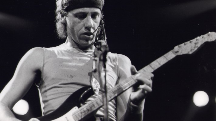 download dire straits fade to black