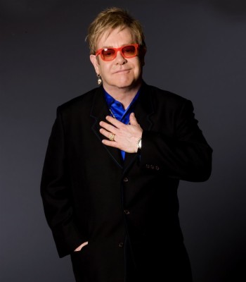 Elton John Wallpaper Hd - 1920x1080 Wallpaper - teahub.io