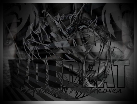 Volbeat Guitar Gangsters Cadillac Blood 1000x1000 Wallpaper Teahub Io