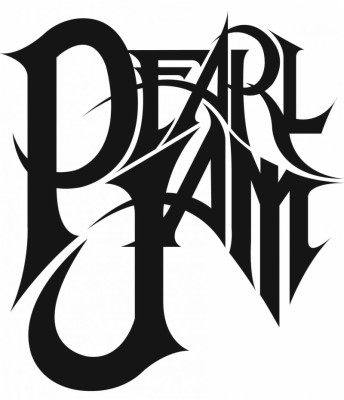 Pearl Jam Do The Evolution - 2048x1536 Wallpaper - teahub.io